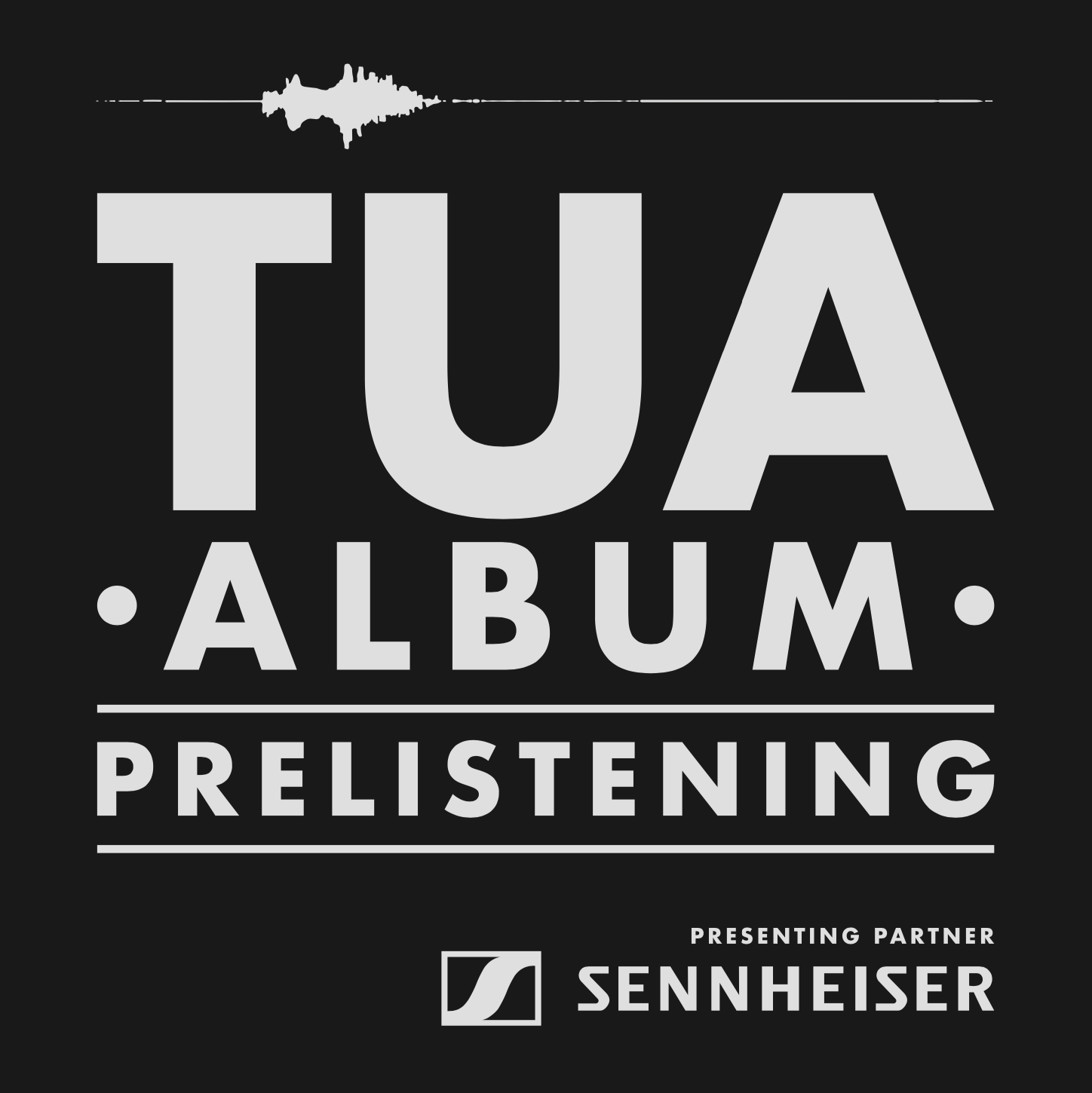 sen_tua-prelistening-sticker.png