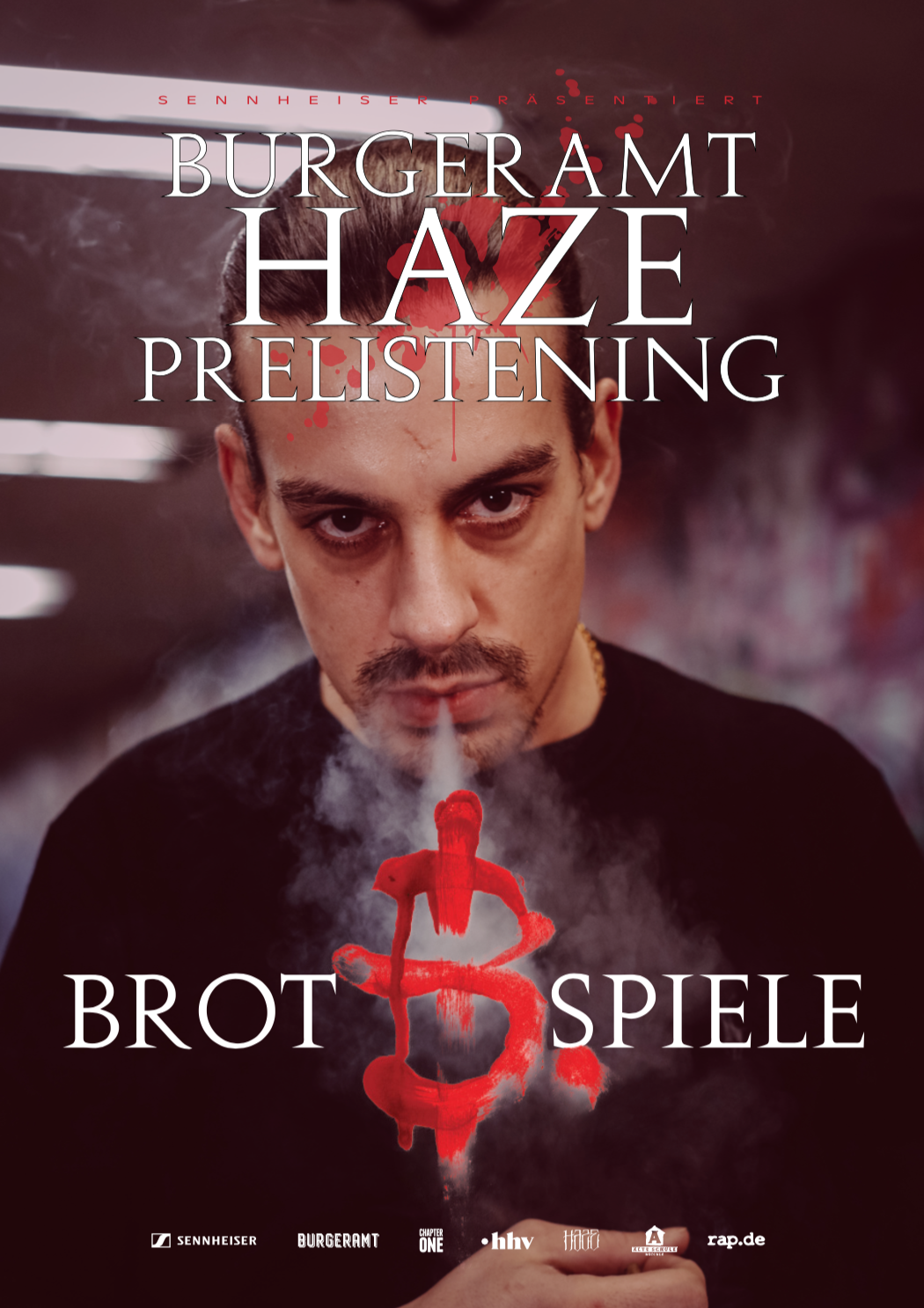 sen_haze-prelistening-poster.png