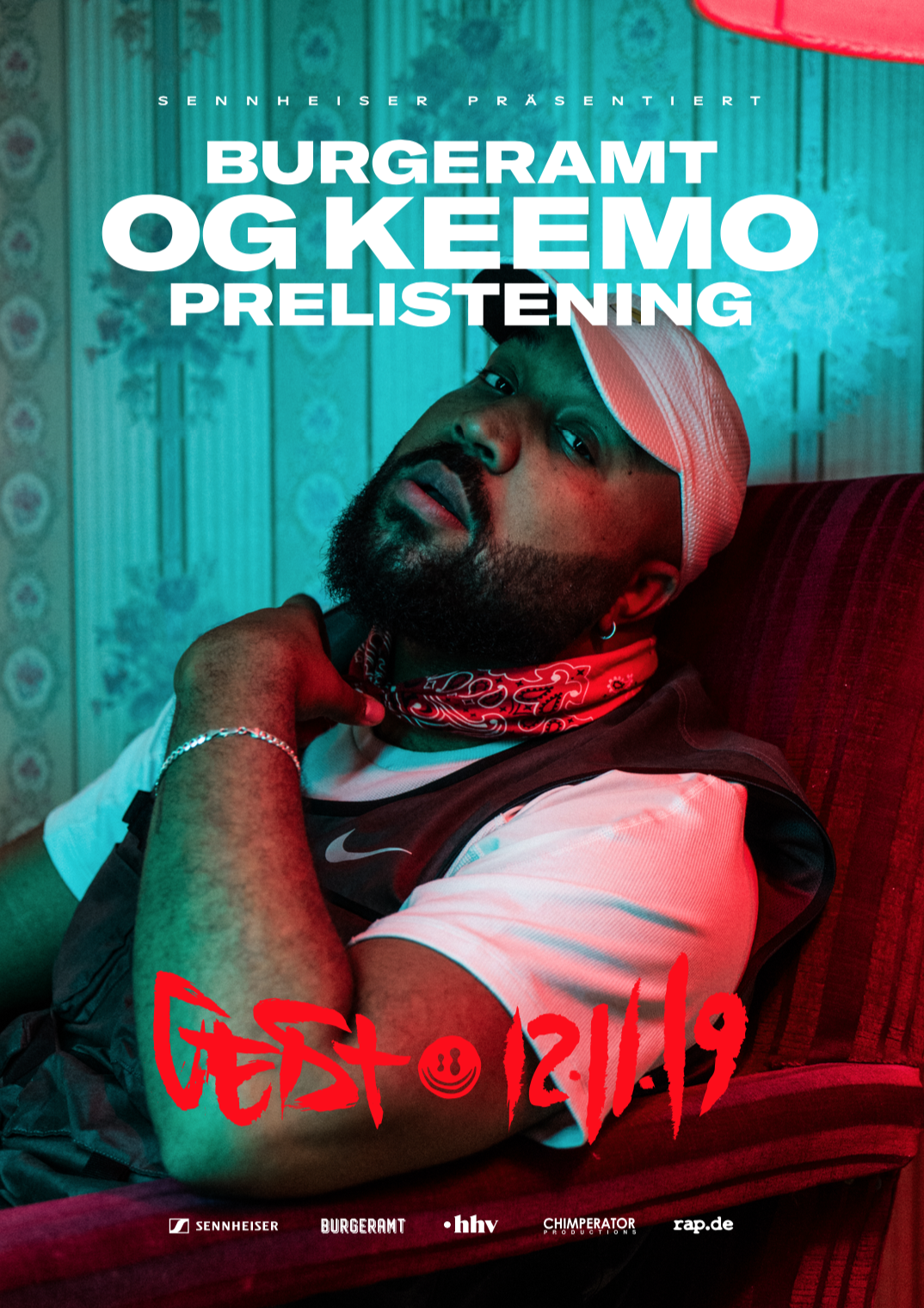 sen_og-keemo-prelistening-poster.png