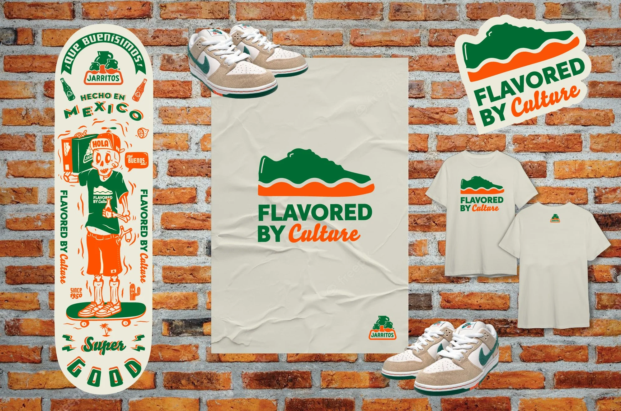 jarritos_dunk-release_mockup_v01.jpg