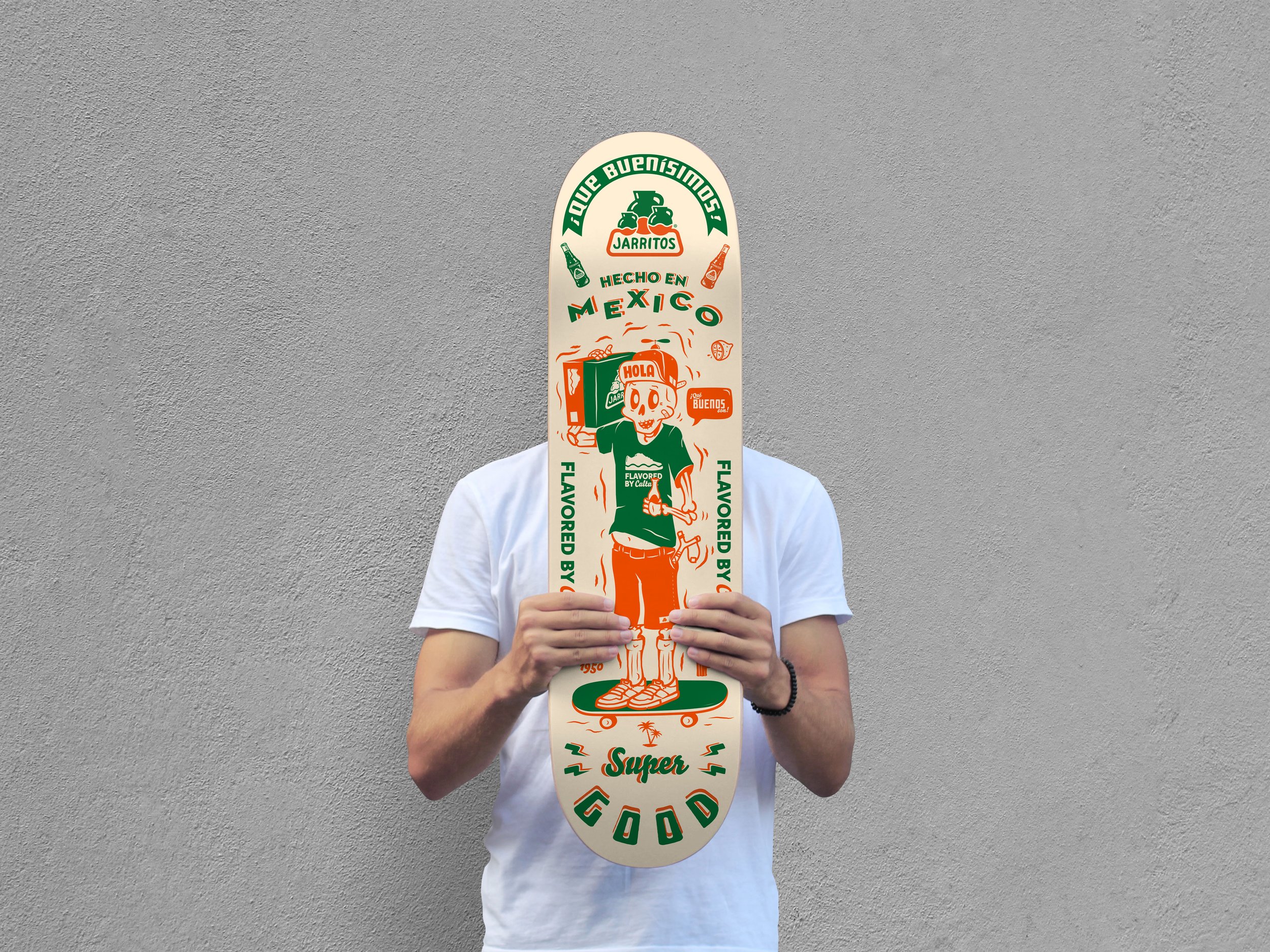 jarritos_nike-dunk-sb_deck_v01.jpg