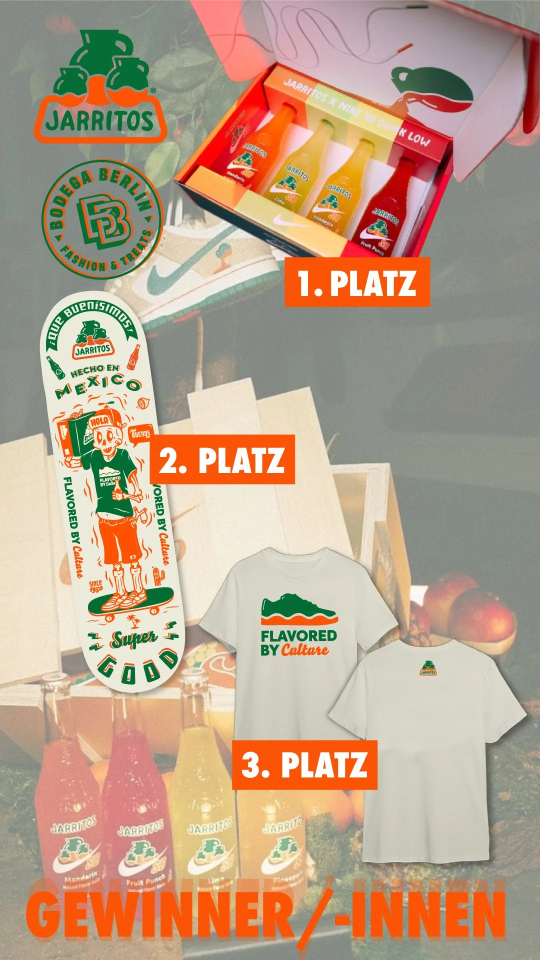 jarritos-gewinnspiel_gewinner-2023_story.jpg