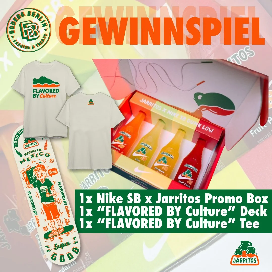 jarritos-gewinnspiel_hypercon-2023_1.jpg