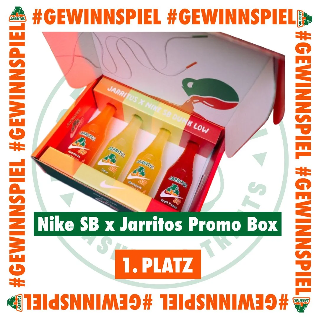 jarritos-gewinnspiel_hypercon-2023_2.jpg