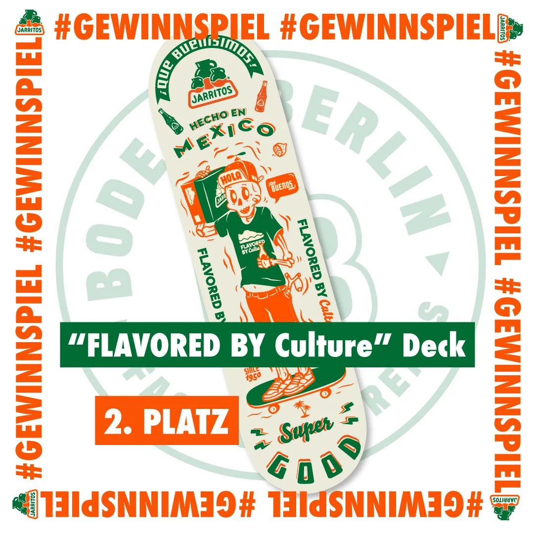 jarritos-gewinnspiel_hypercon-2023_3.jpg