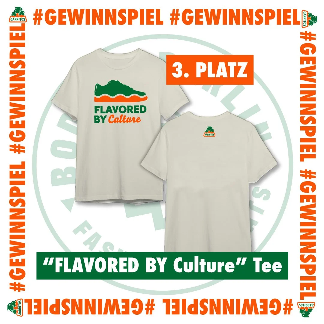 jarritos-gewinnspiel_hypercon-2023_4.jpg