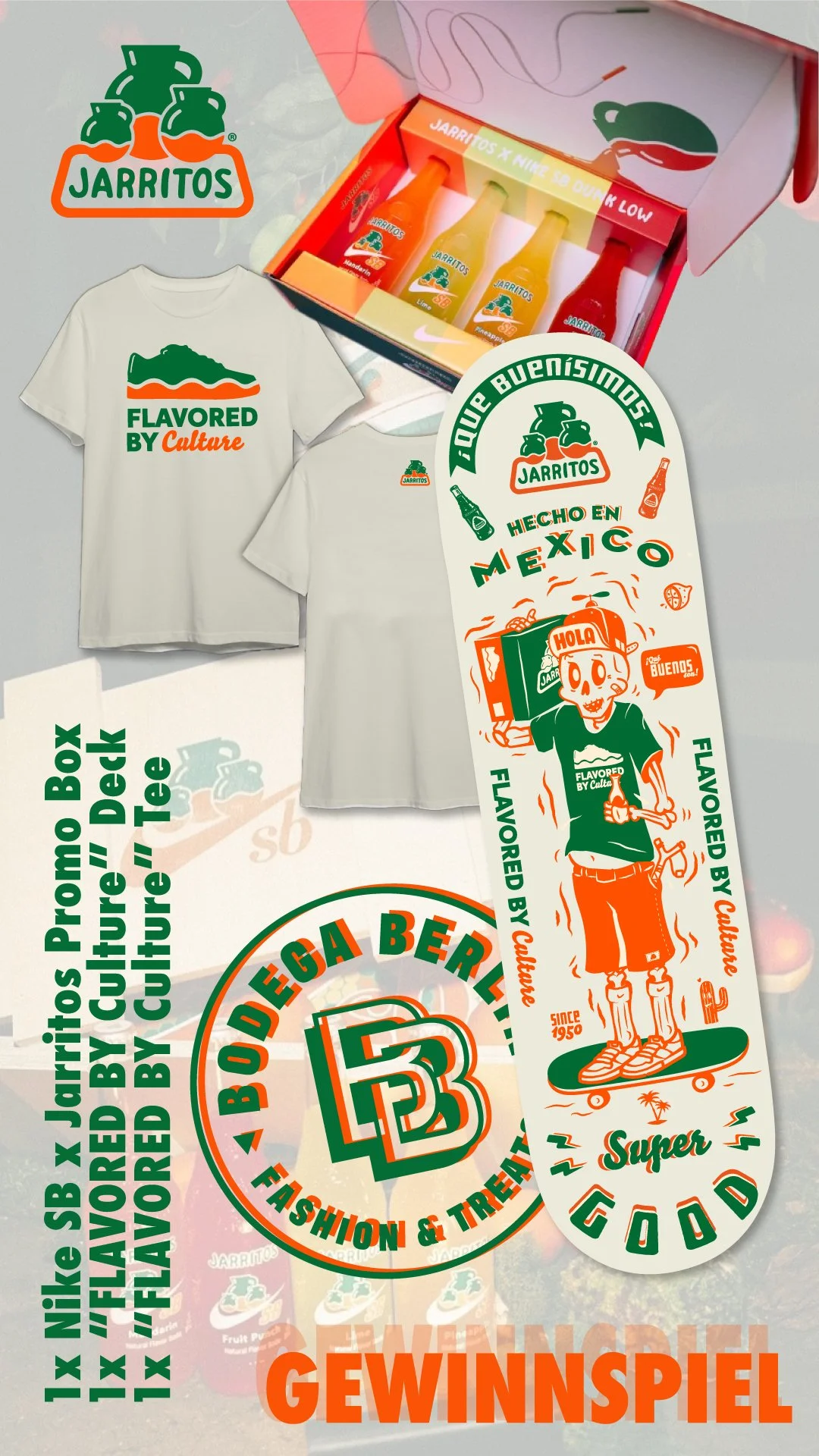 jarritos-gewinnspiel_hypercon-2023_story.jpg