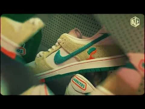 Jarritos x Civilist - #FLAVOREDBYCULTURE - Recap