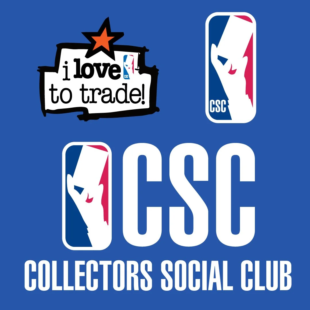 csc_logo_v01.jpg