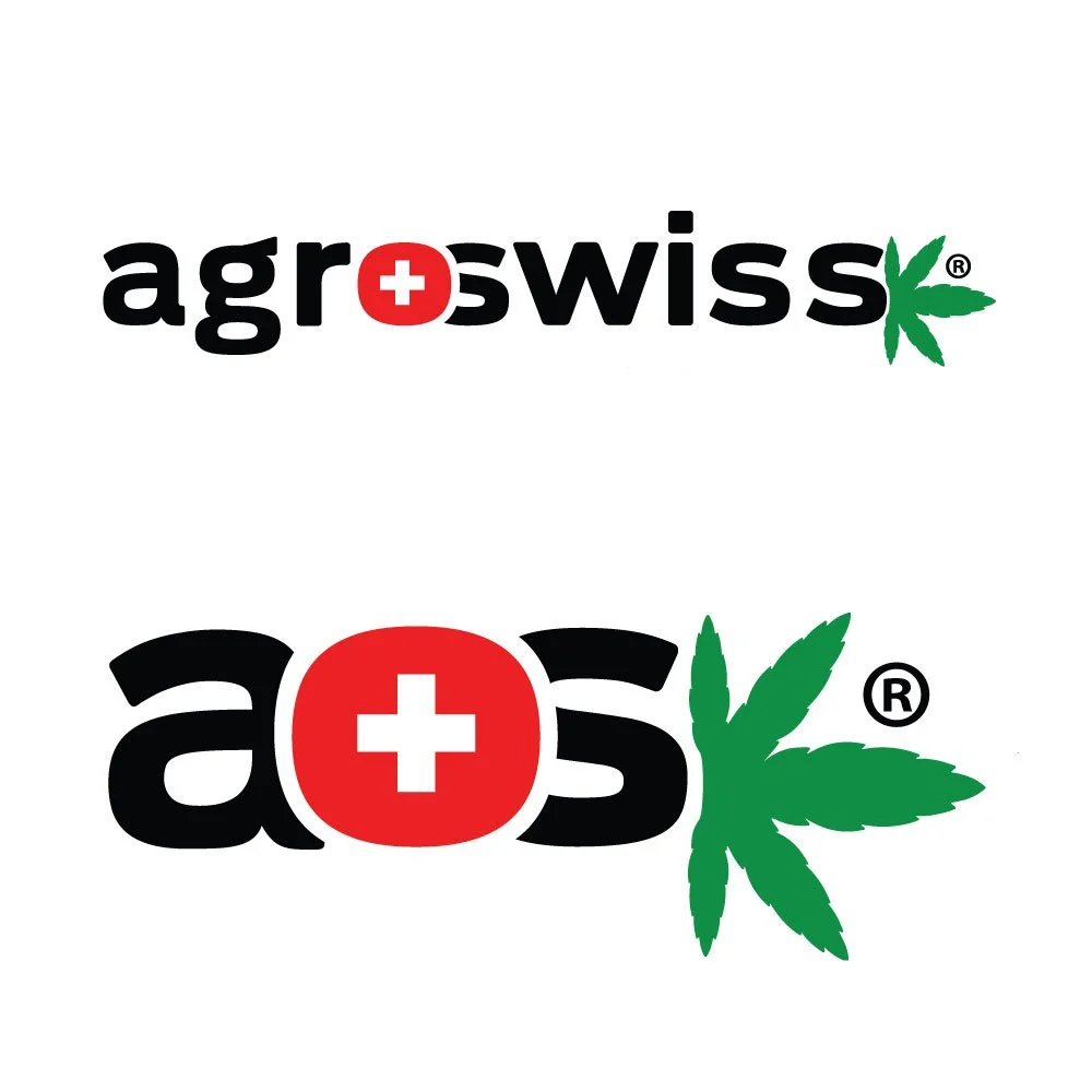 tetsuya-visuals-agro-swiss-logo-portfolio.jpg