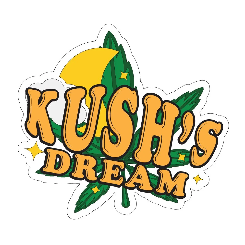 kushs-dream-logo.jpg