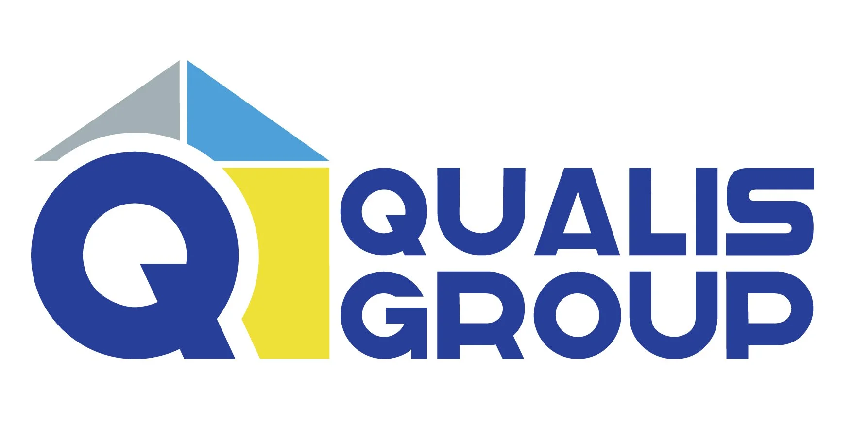 qualis-group_logo_hauptlogo.jpg