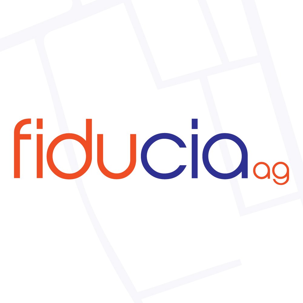fiducia-ag_logo_background_1000x1000.jpg
