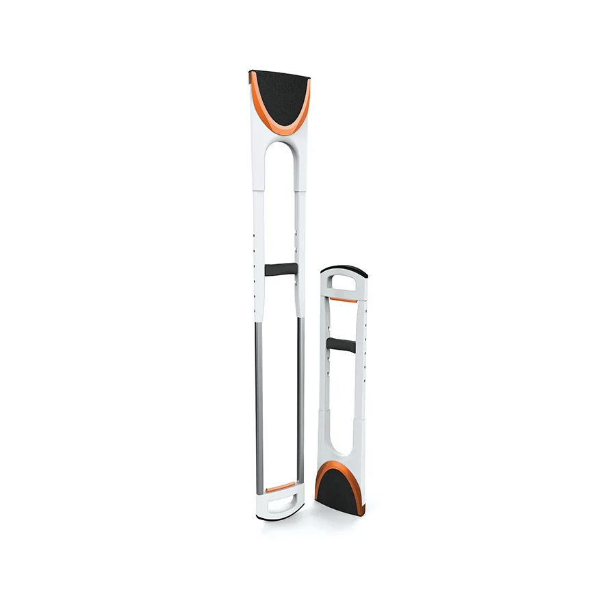 WEB_Menu_Icons_crutch.jpg