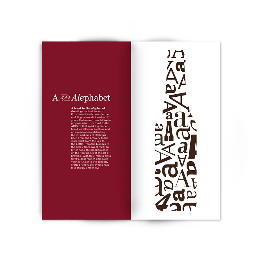 WEB_Menu_Icons_Alephabet.jpg