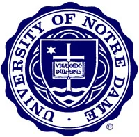 nd_blue_seal_.jpg