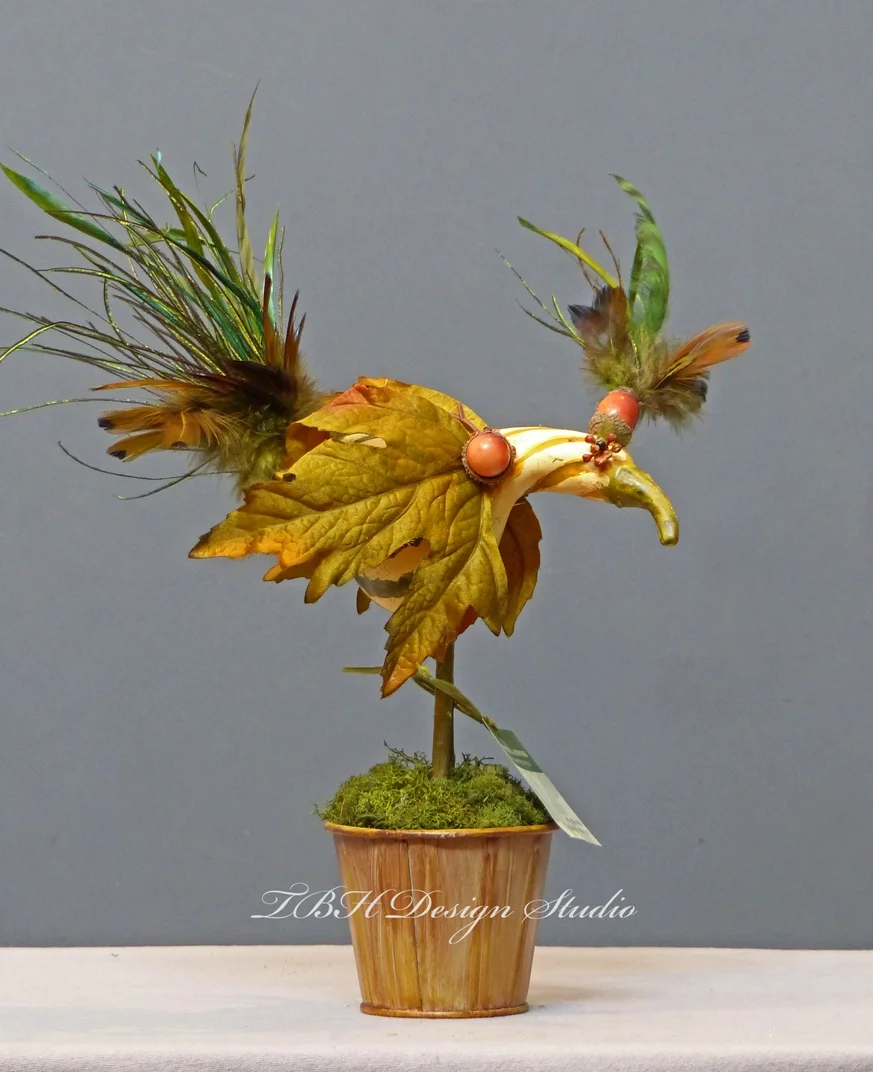 OakBirdLOGOwbsz.jpg