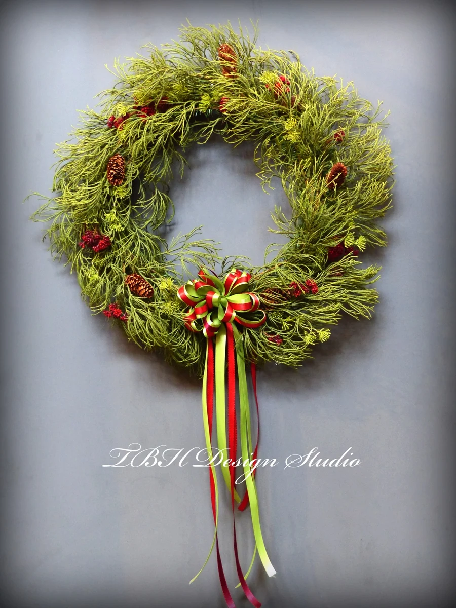CedarWreathLOGOwbsz.jpg