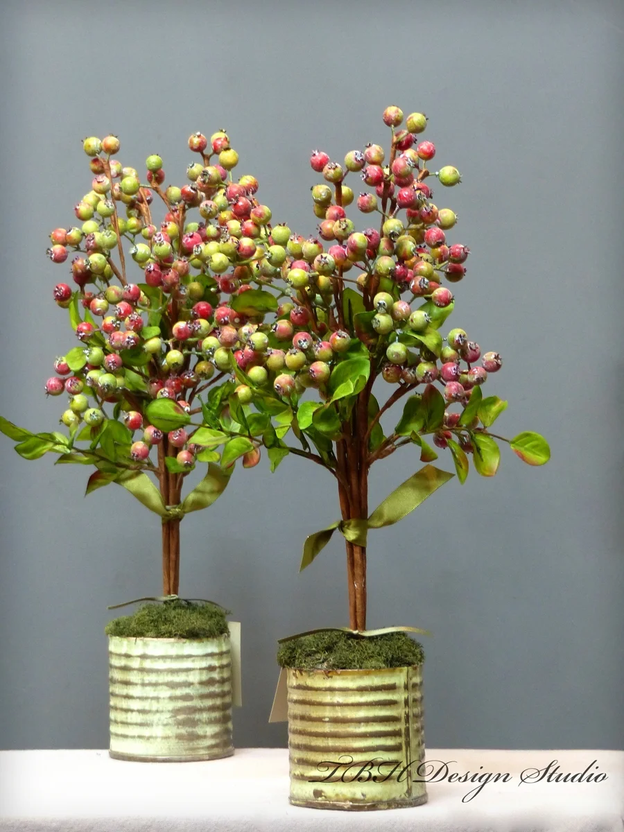 TinBerriesLOGOwbsz.jpg