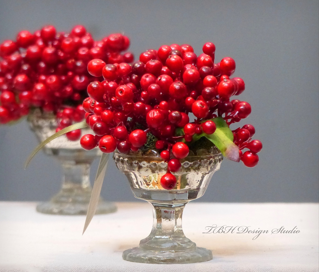 WinterBerriesLOGOwbsz.jpg