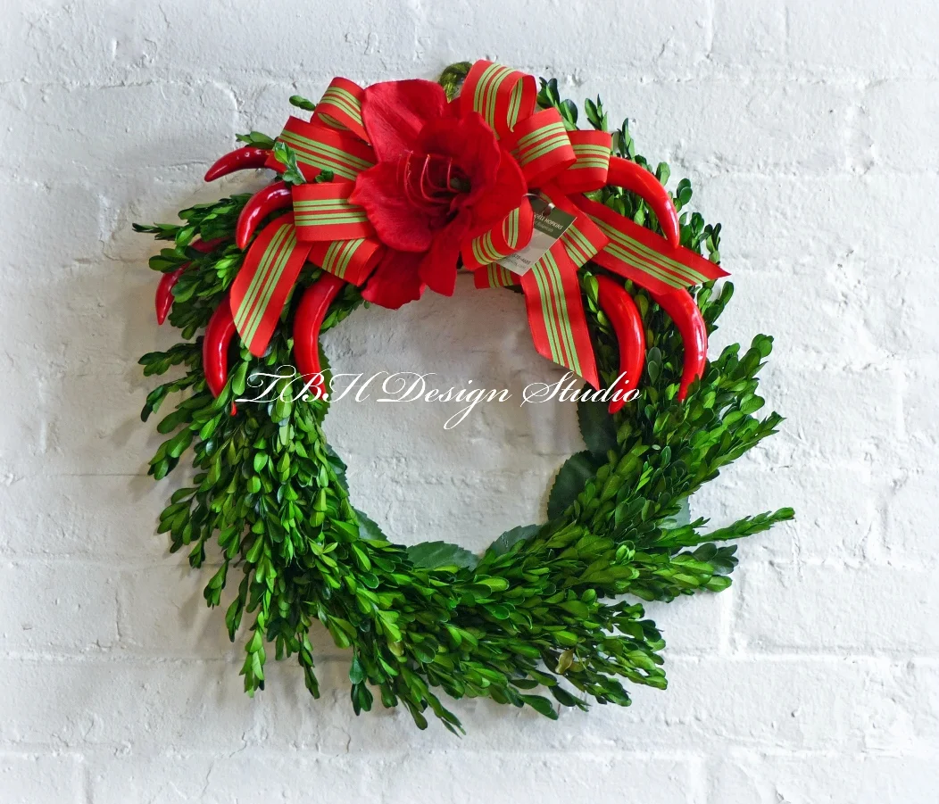 ChilliWreathLOGOwbsz.jpg
