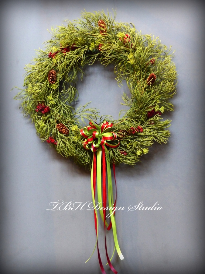 CedarWreathLOGOwbsz.jpg