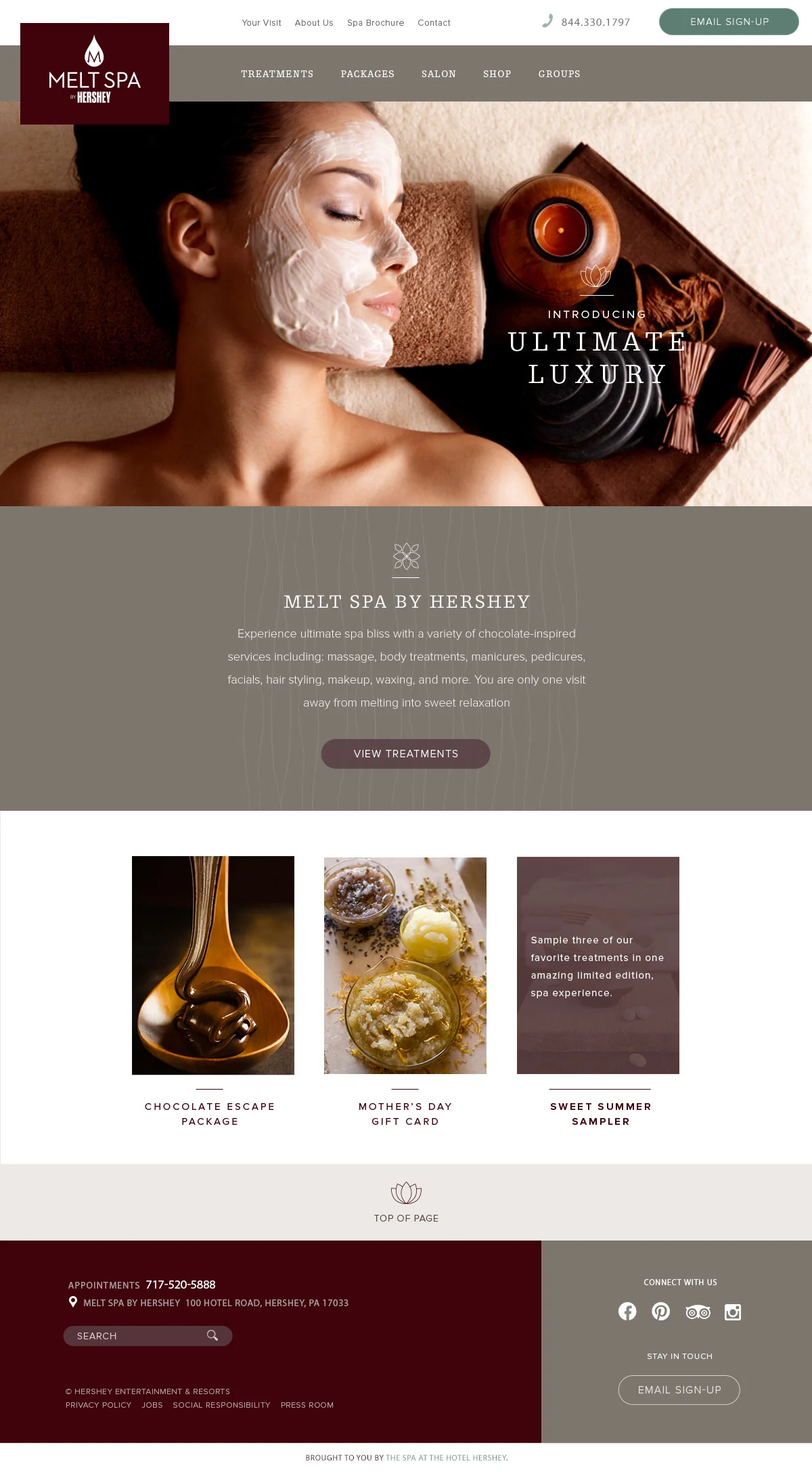 MELT_Homepage.jpg