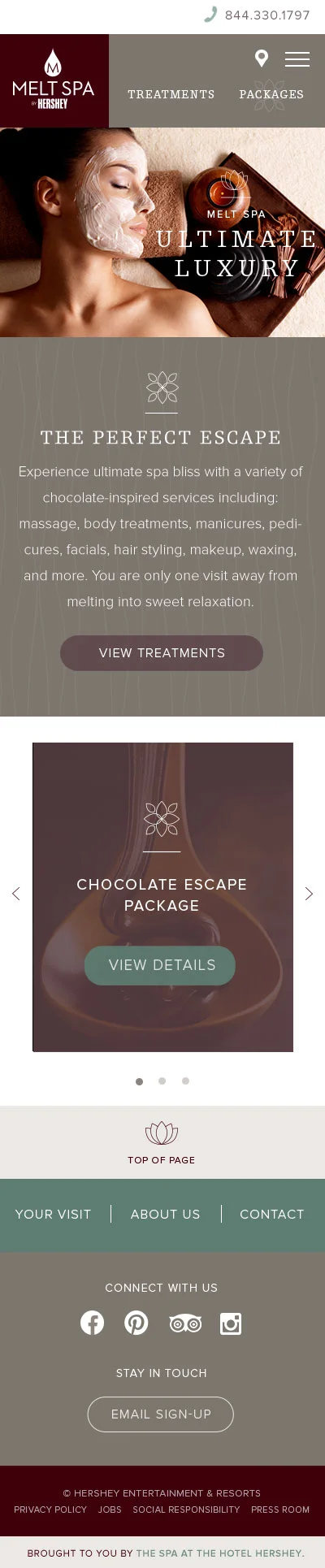 MELT_Homepage_Mobile.jpg