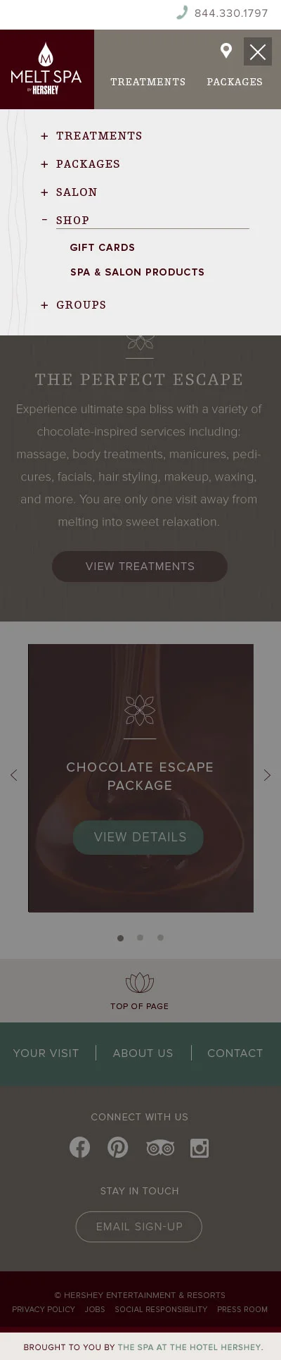 MELT_Homepage_MobileNav.jpg