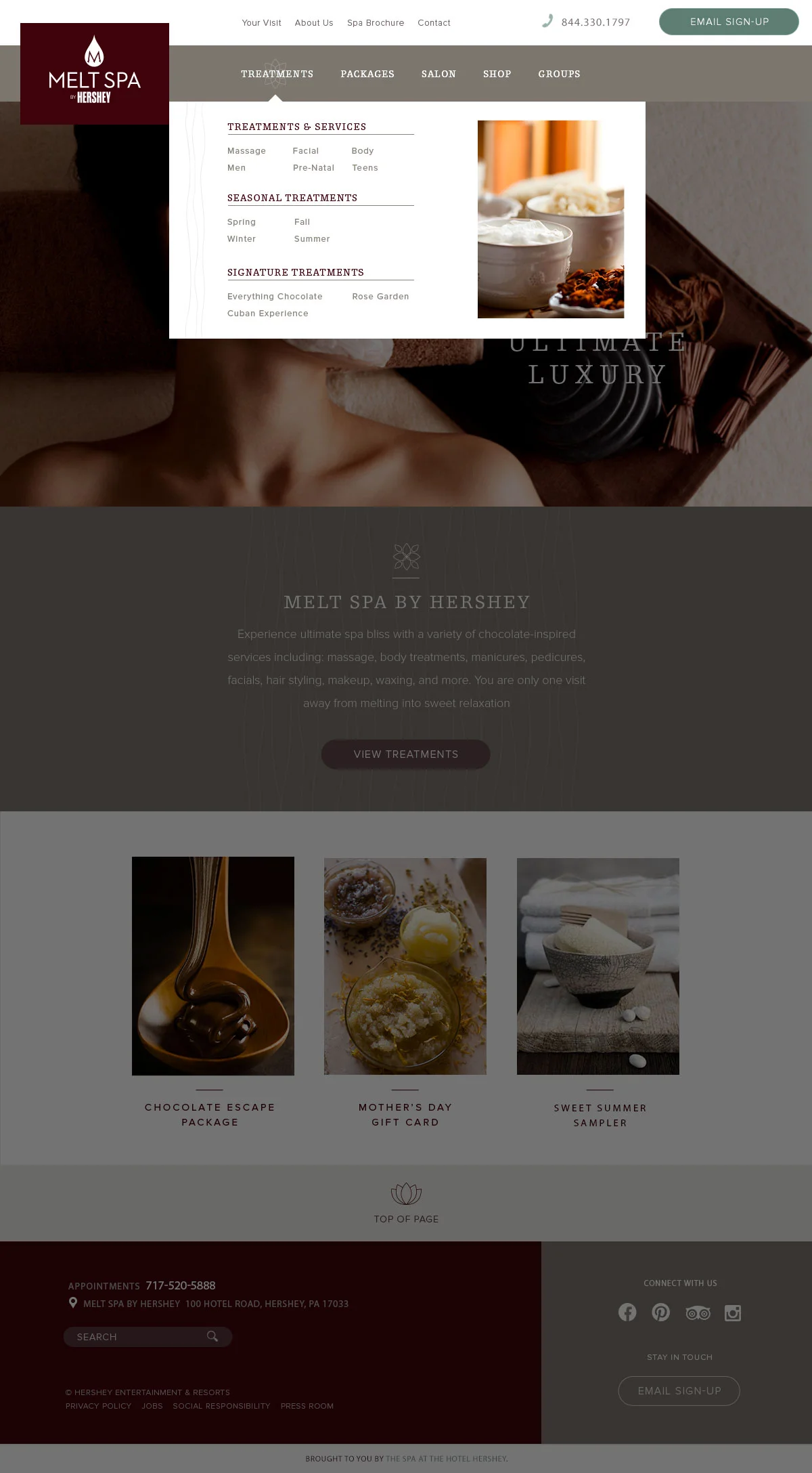 MELT_Homepage-nav.jpg