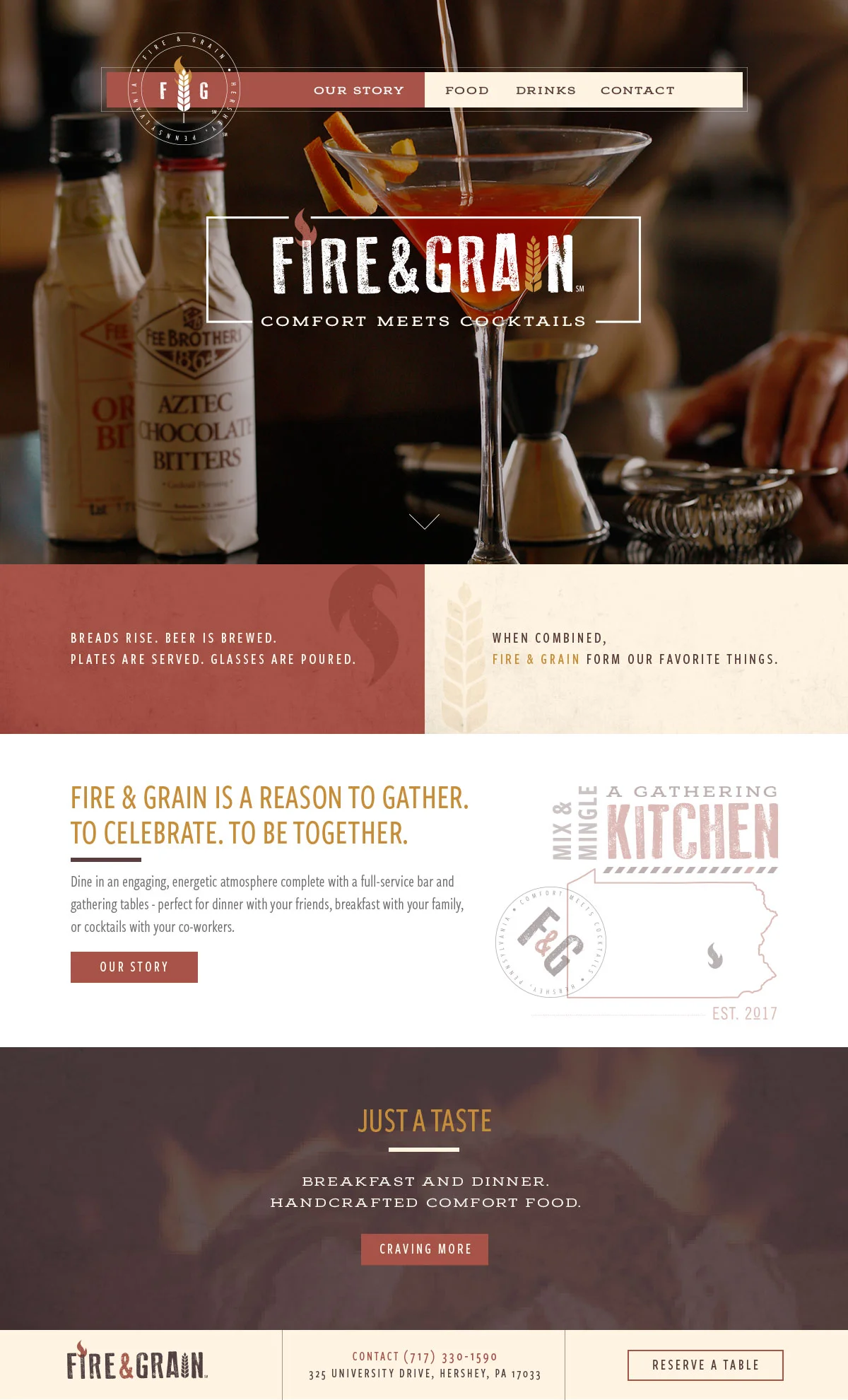 FandG-website.jpg