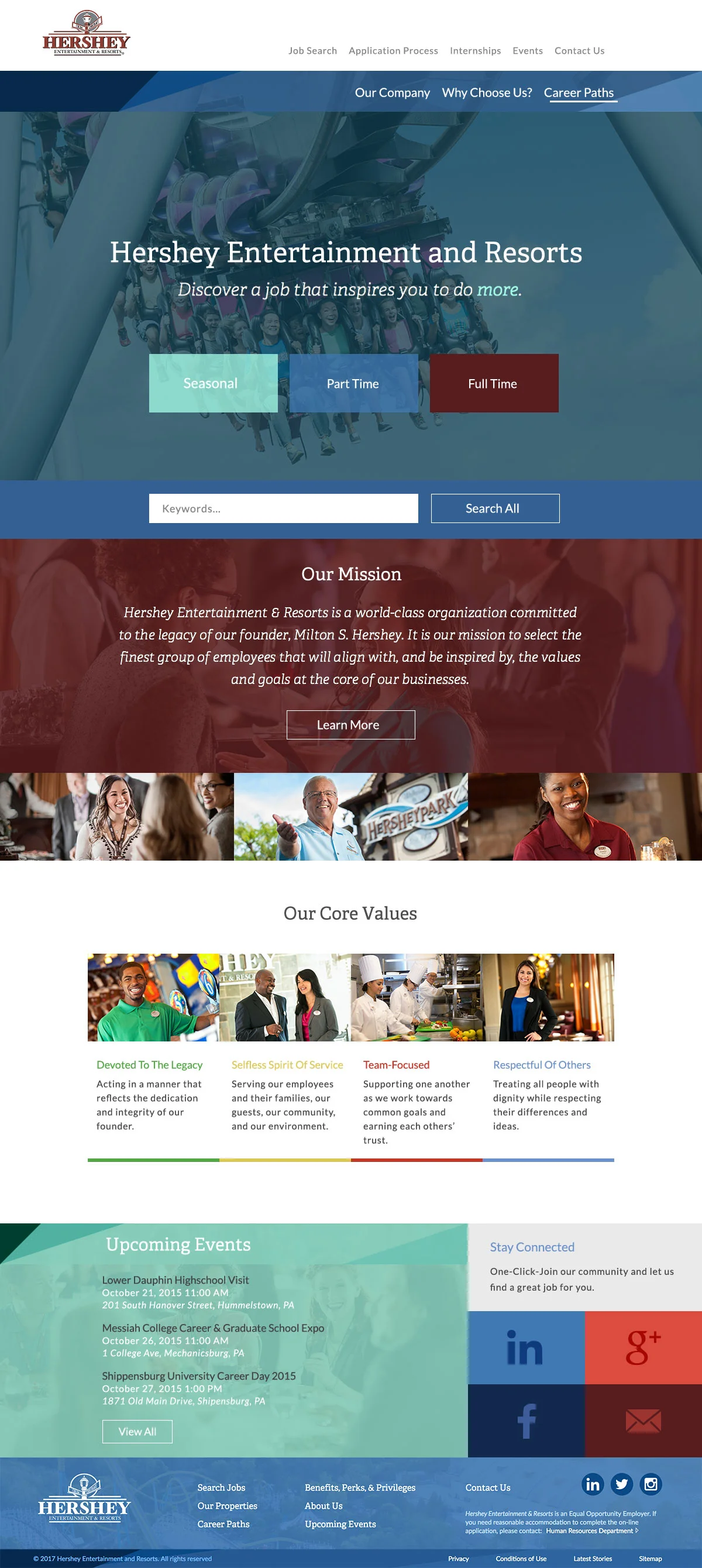 FandG-website.jpg
