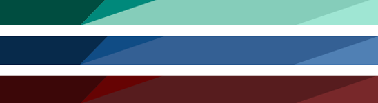 Section Headers