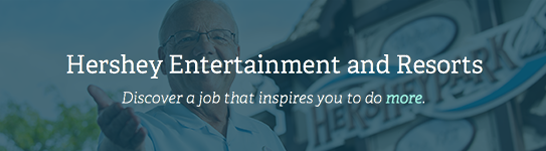 Page Header