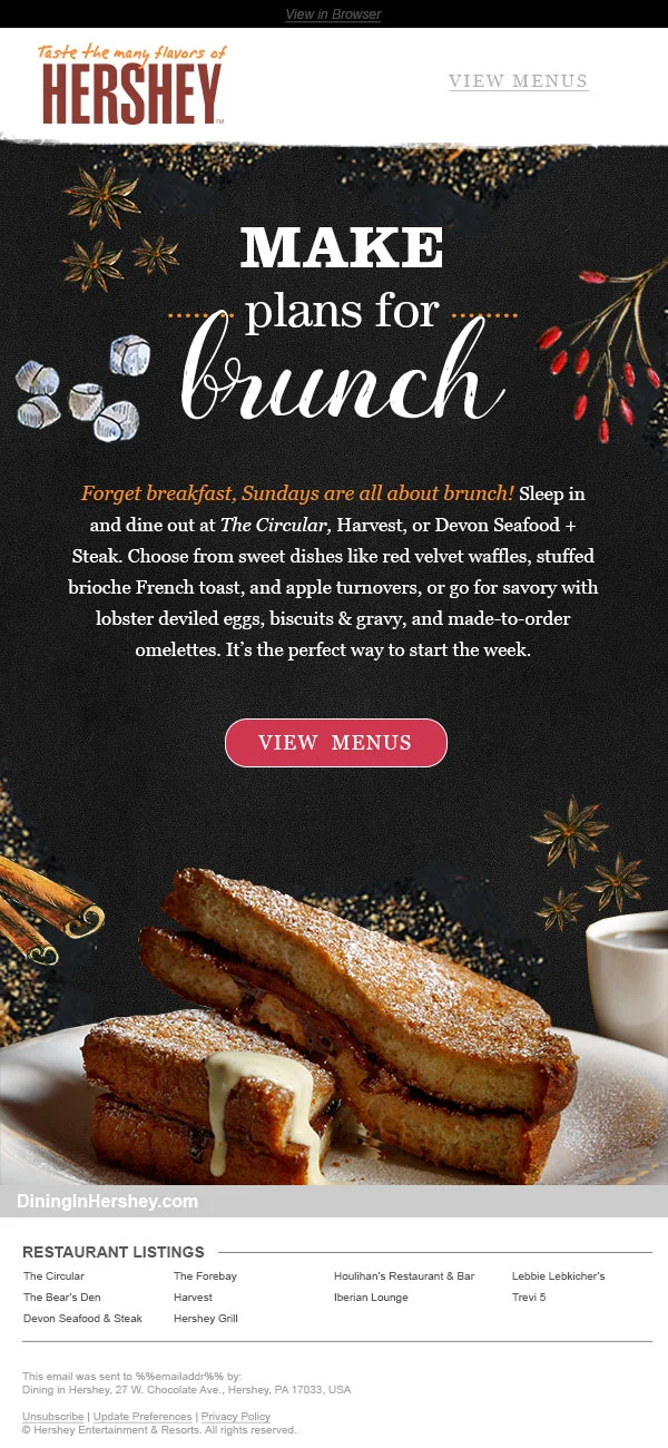 FandG-website.jpg