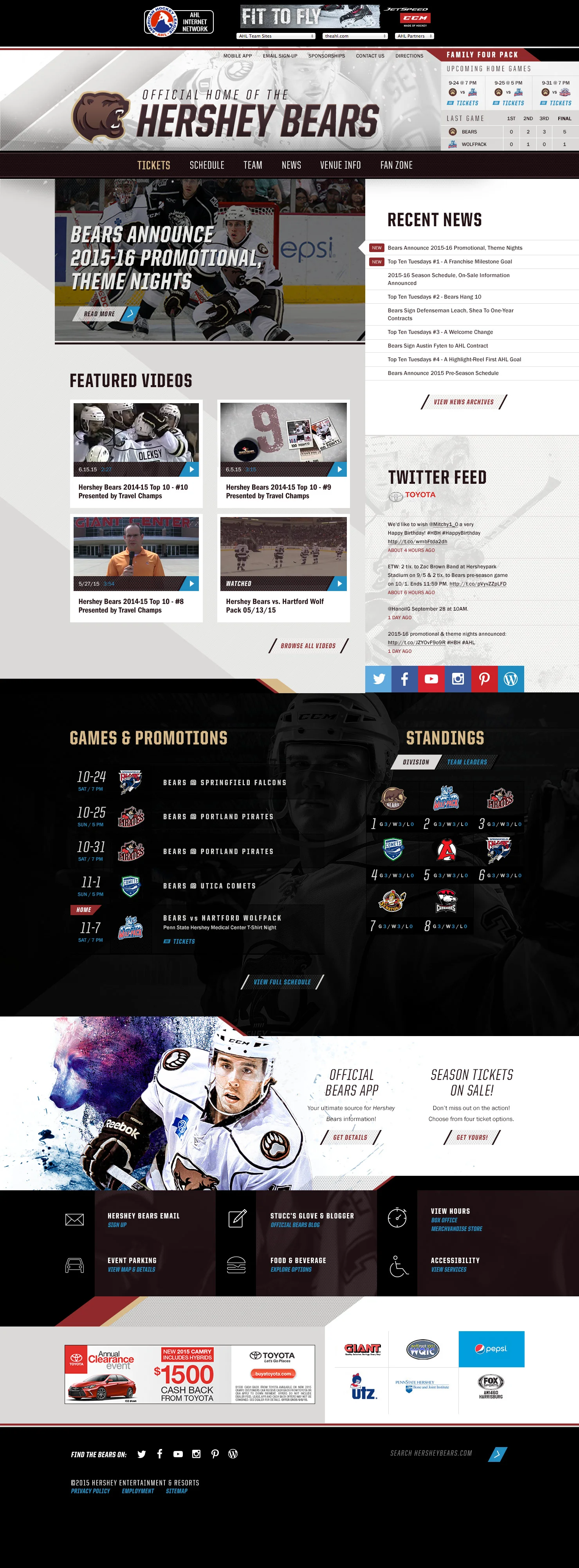 MELT_Homepage.jpg