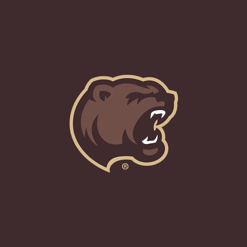 hershey-bears.jpg