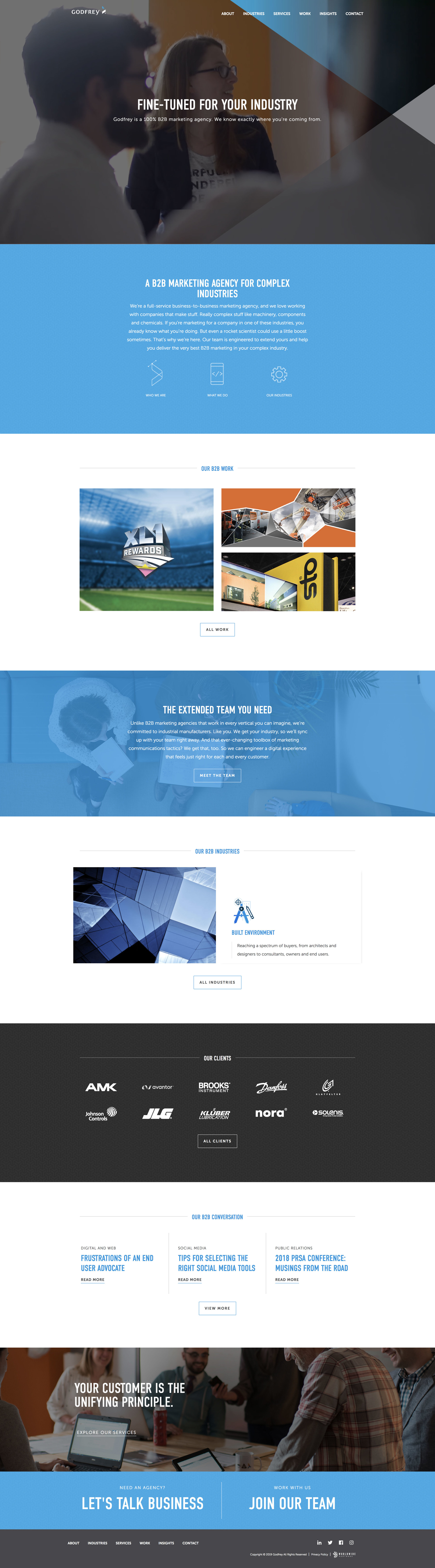godfrey-home-desktop.jpg