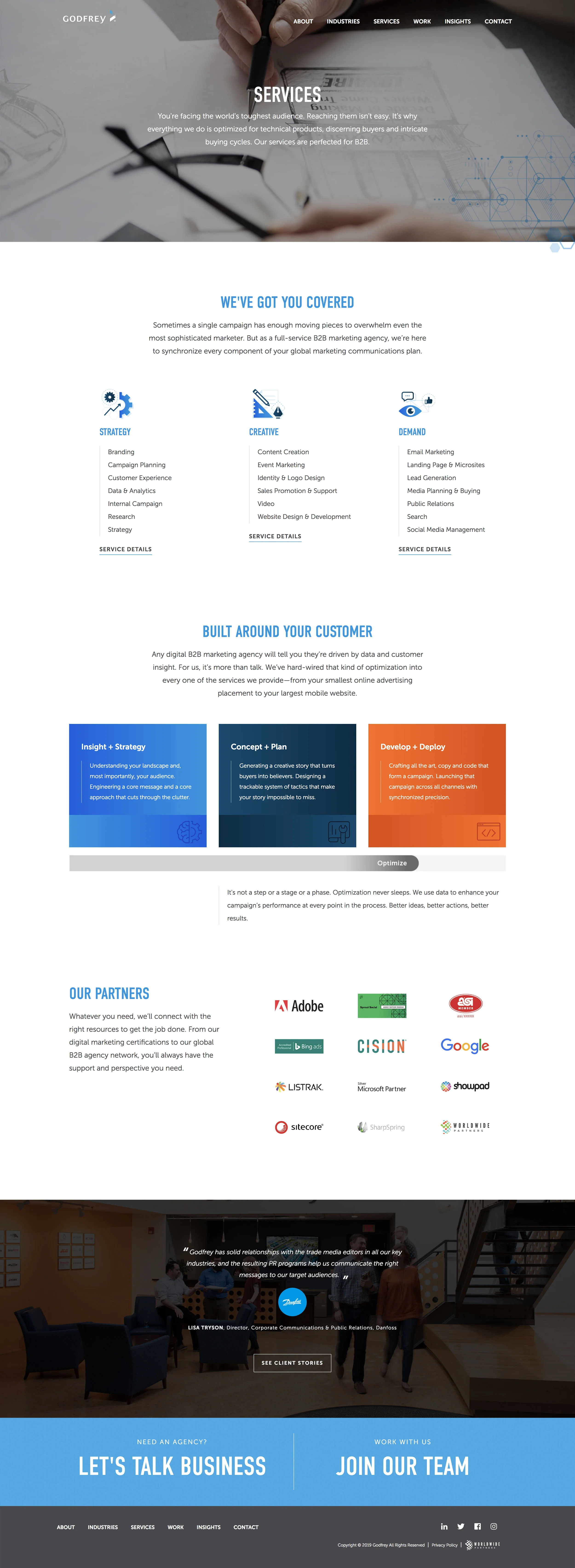 godfrey-services-desktop.jpg