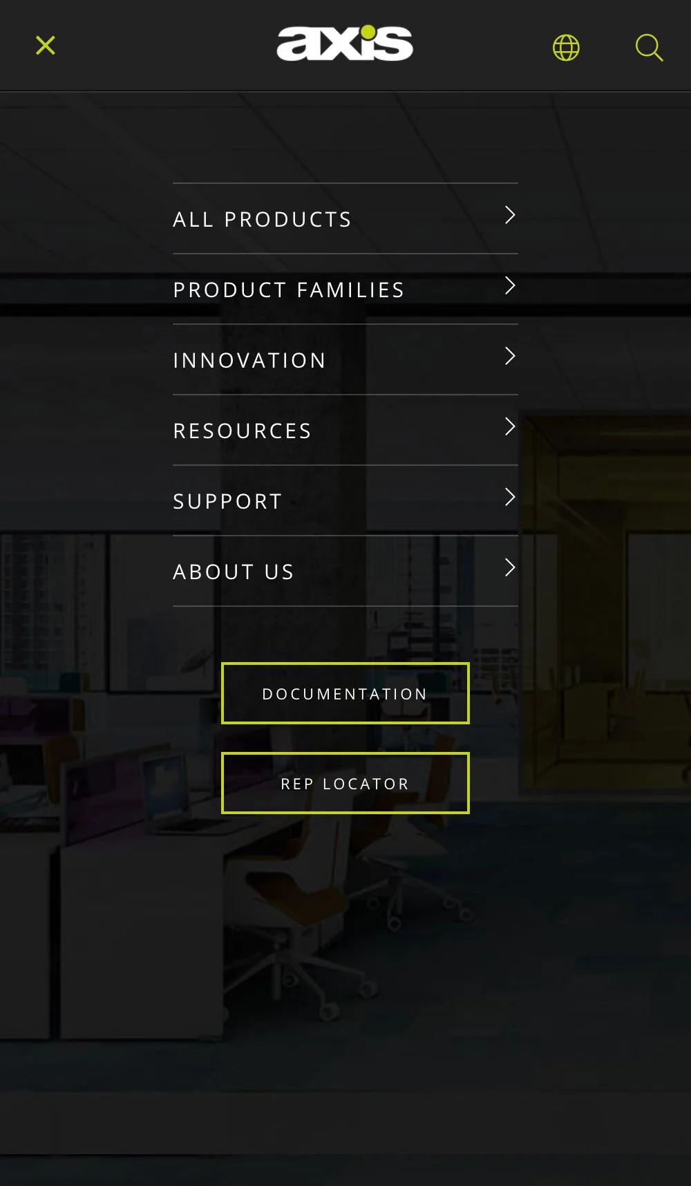 axis-mobile-nav.jpg