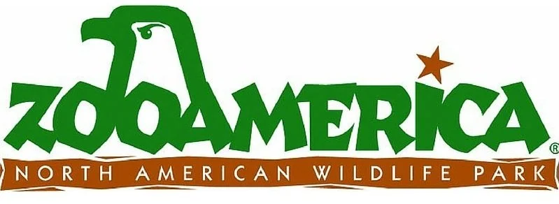 ZooAmerica_Logo.jpeg
