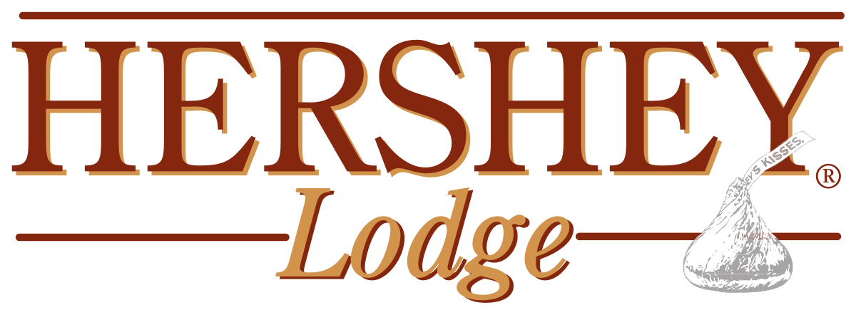 Hershey_Lodge_Logo.png