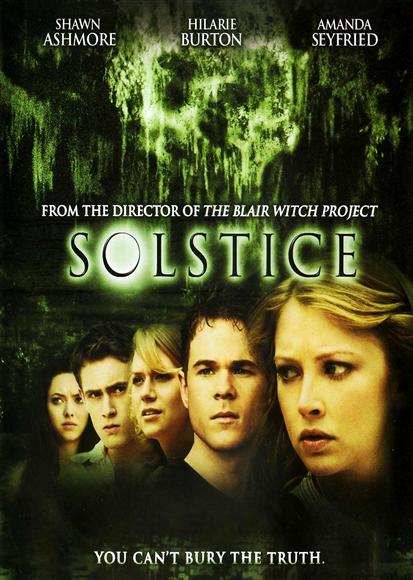 solstice-movie-poster-2007-1020446731.jpg