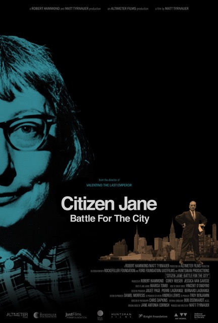 citizenjane_poster_toronto_hi_2025x3000.jpg