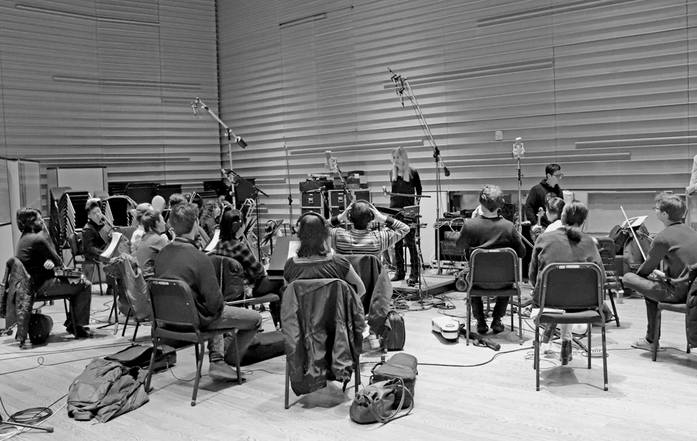 jane-antonia-cornish