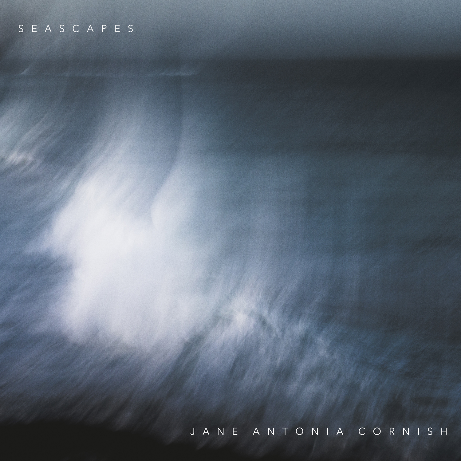 Seascapes-Album-Cover.jpg