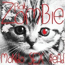 220px-Rob_Zombie_-_Mondo_Sex_Head.jpg