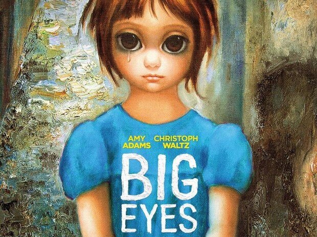 Big Eyes poster.jpg
