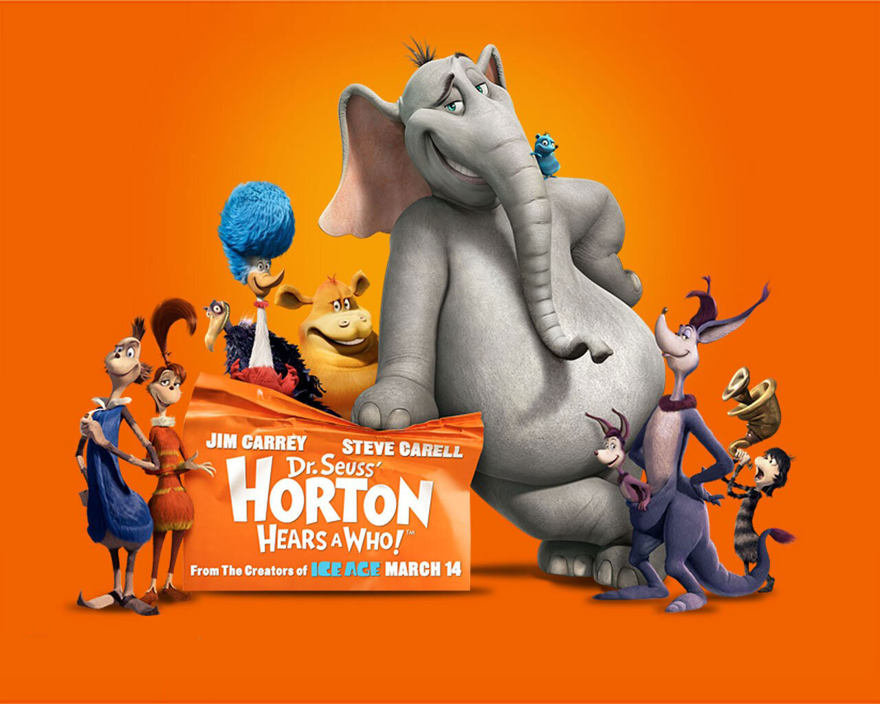 horton-hears-a-who-1396.jpg