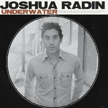 joshua-radin-underwater-cover.jpg